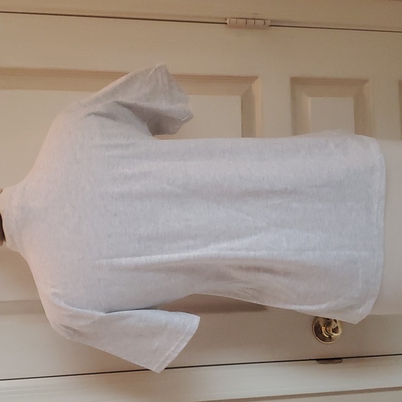 SALE! Mountain View Pub T-shirt nwot - Picture 3 of 3